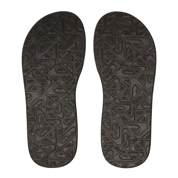 Quiksilver Rivi III, moške japonke