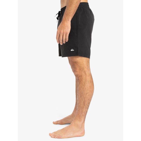 Quiksilver Everyday Solid, moške kopalne hlače 