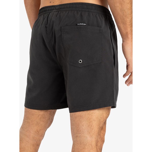 Quiksilver Everyday Solid, moške kopalne hlače 
