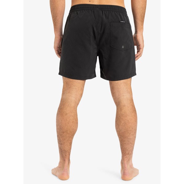 Quiksilver Everyday Solid, moške kopalne hlače 