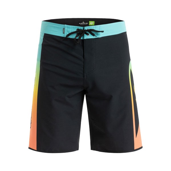 Quiksilver Surfsilk Holmes, moške kopalne hlače