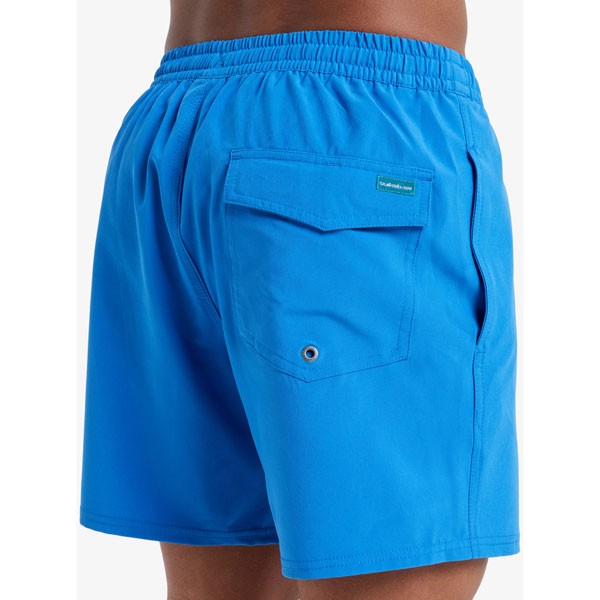 Quiksilver Surfsilk Solid, moške kopalne hlače 
