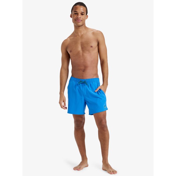 Quiksilver Surfsilk Solid, moške kopalne hlače 