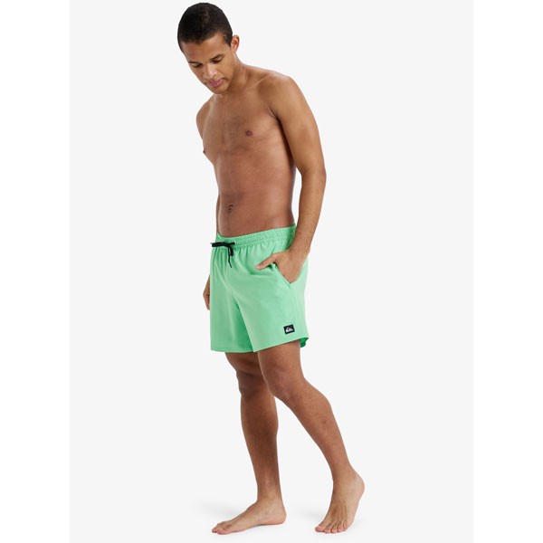Quiksilver Surfsilk Solid, moške kopalne hlače 