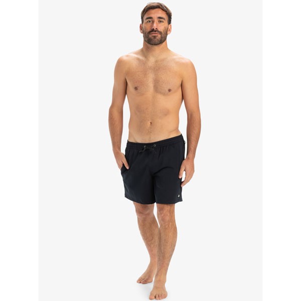 Quiksilver Surfsilk Solid, moške kopalne hlače 