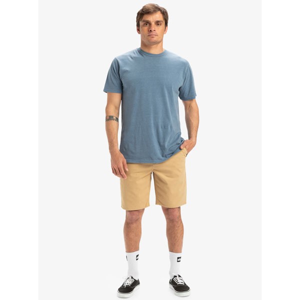 Quiksilver Everyday, moške kratke hlače