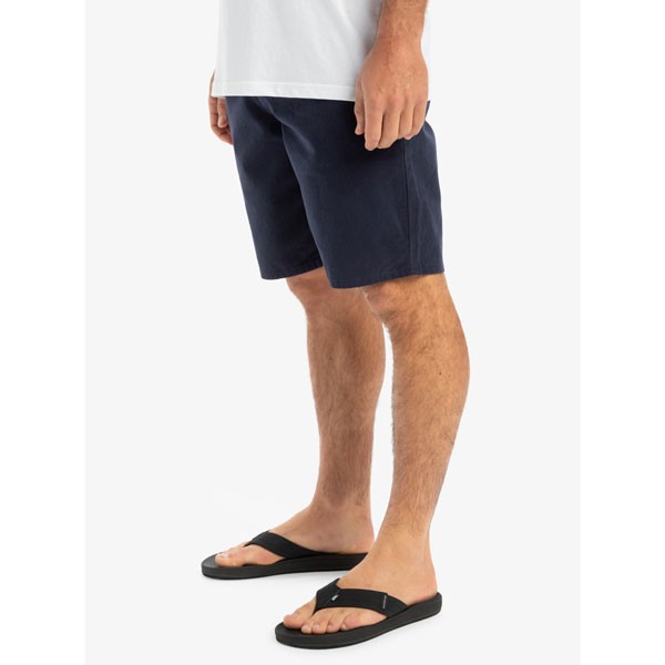 Quiksilver Everyday, moške kratke hlače