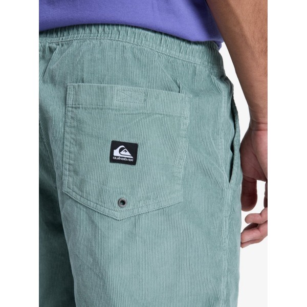 Quiksilver Taxer, moške kratke hlače