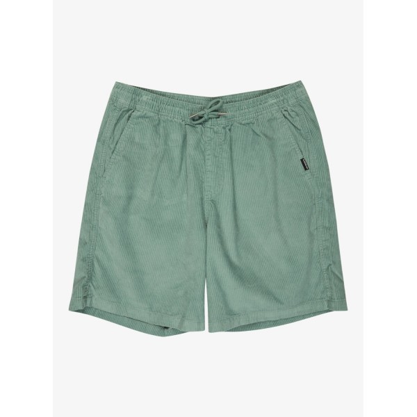 Quiksilver Taxer, moške kratke hlače