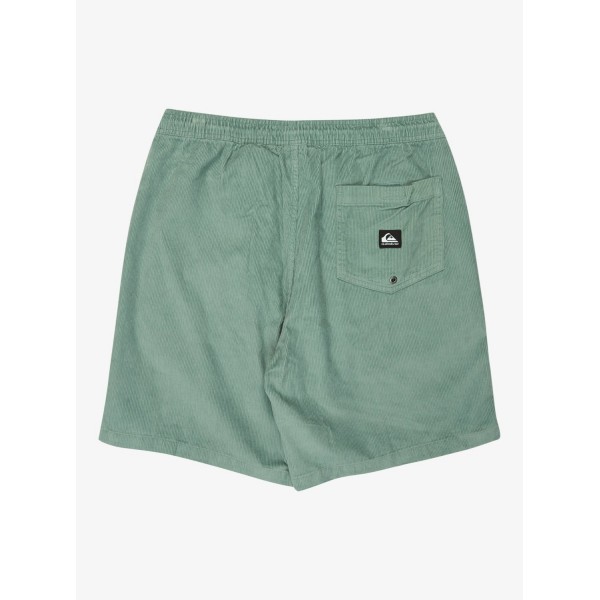Quiksilver Taxer, moške kratke hlače