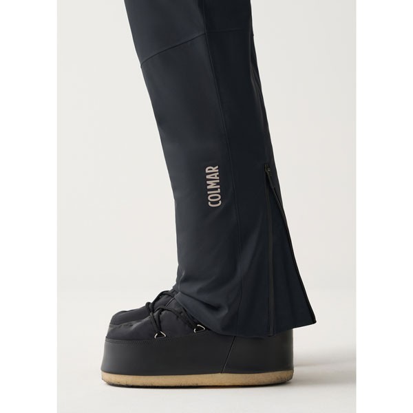 Colmar moške smučarske hlače Sapporo-Rec.