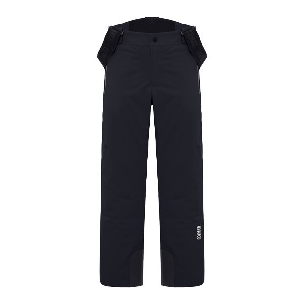 Colmar moške smučarske hlače Sapporo-Rec.