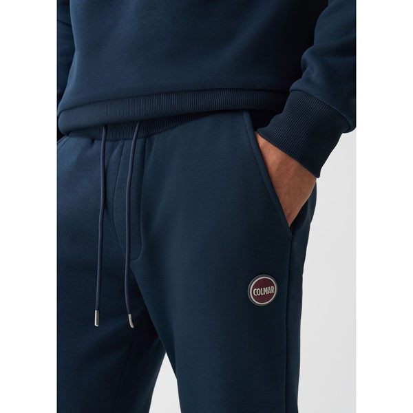 Colmar Originals Modish, moške trenirka dolge hlače