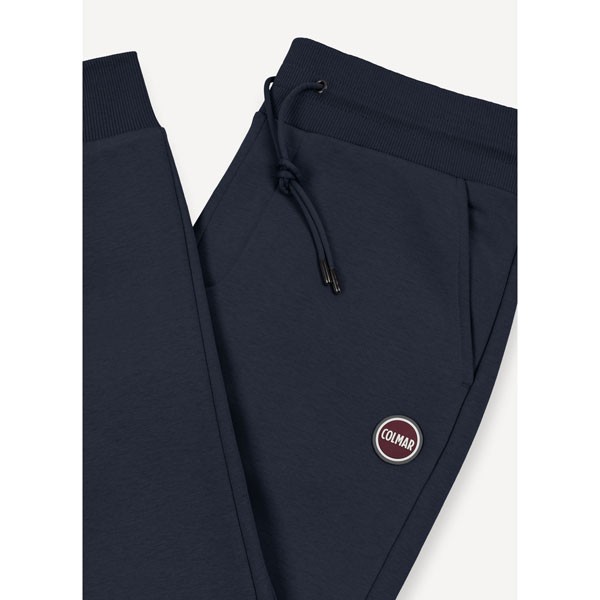 Colmar Originals Modish, moške trenirka dolge hlače