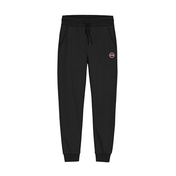 Colmar Originals Modish, moške trenirka dolge hlače