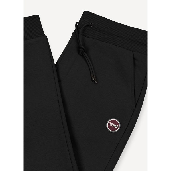 Colmar Originals Modish, moške trenirka dolge hlače