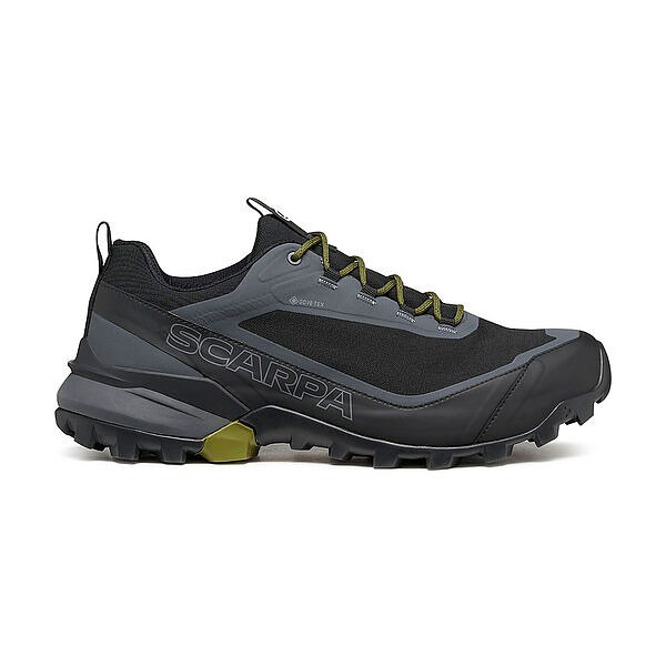 Scarpa Ribelle Cross 2 GTX, moški pohodni čevlji