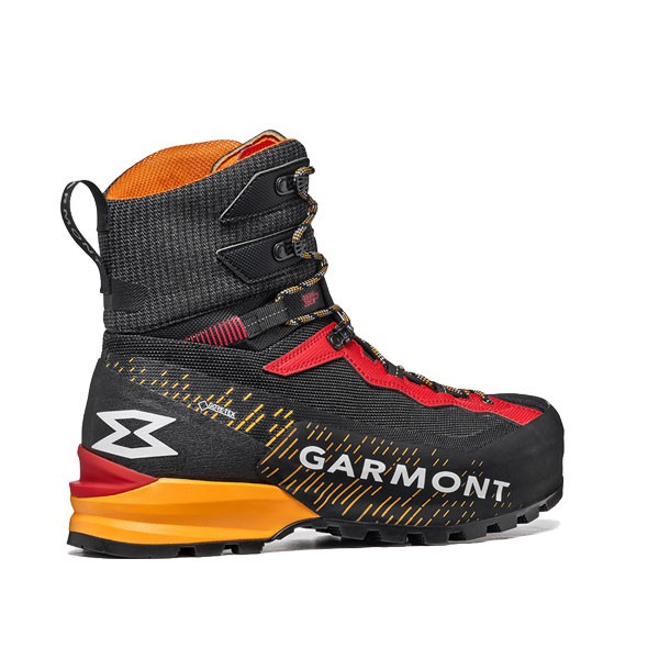 Garmont Tower 3.0 GTX, moški pohodni čevlji