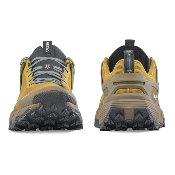Salewa Pedroc 2 PTX, moški pohodni čevlji