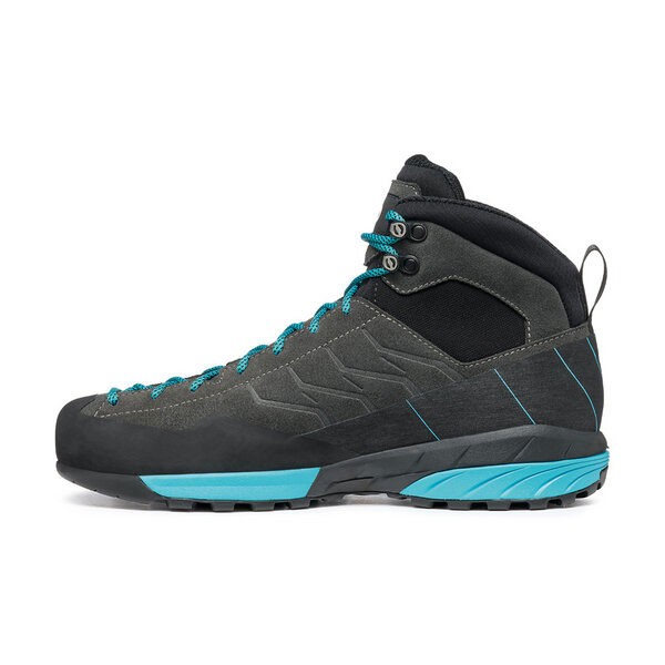 Scarpa Mescalito MID GTX, moški pohodni čevlji