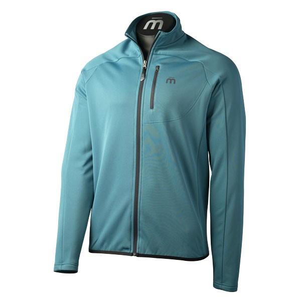 Mico Warm Control, moški smučarski puli