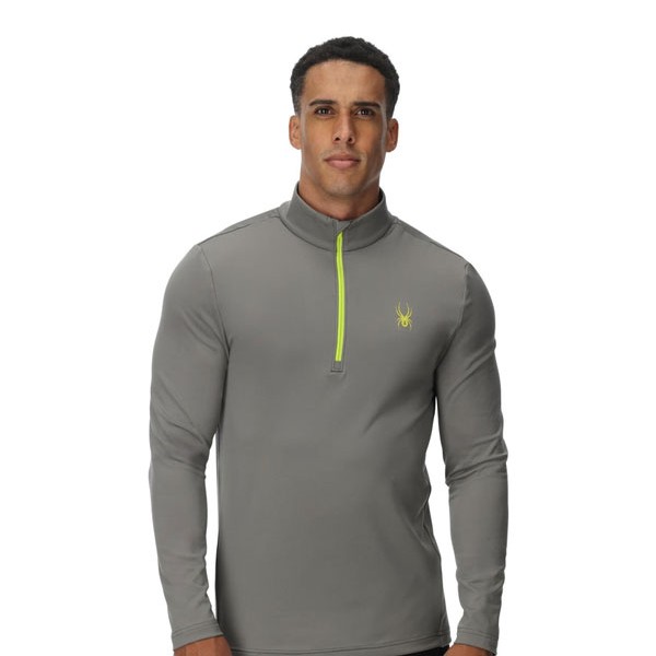 Spyder Prospect, moški smučarski puli