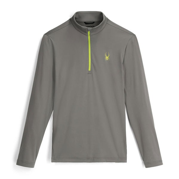 Spyder Prospect, moški smučarski puli