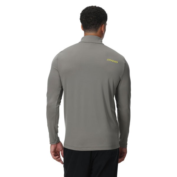 Spyder Prospect, moški smučarski puli