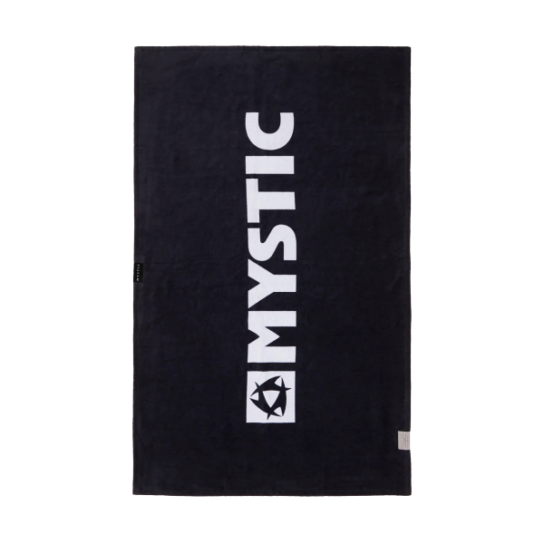 Mystic brisača Quickdry