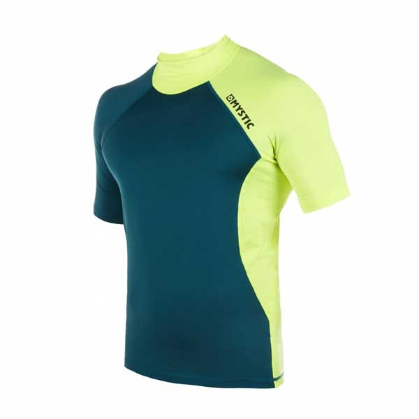 Mystic moška kratka lycra Crossfire.