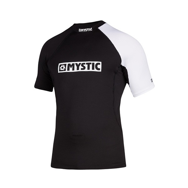 Mystic moška kratka lycra Event.