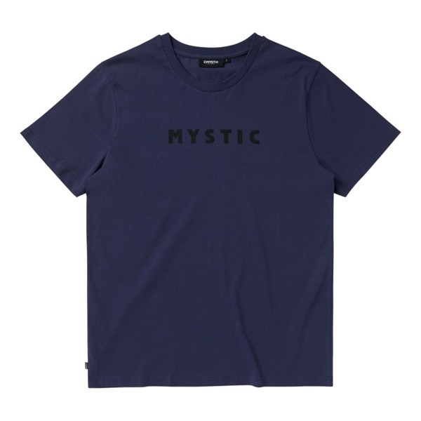 Mystic moška kratka majica Icon