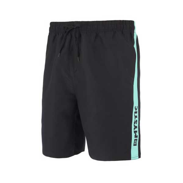 Mystic moške kopalne hlače Brand Swim.