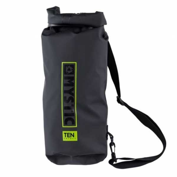 Mystic Sup torba Dry Bag 10L.