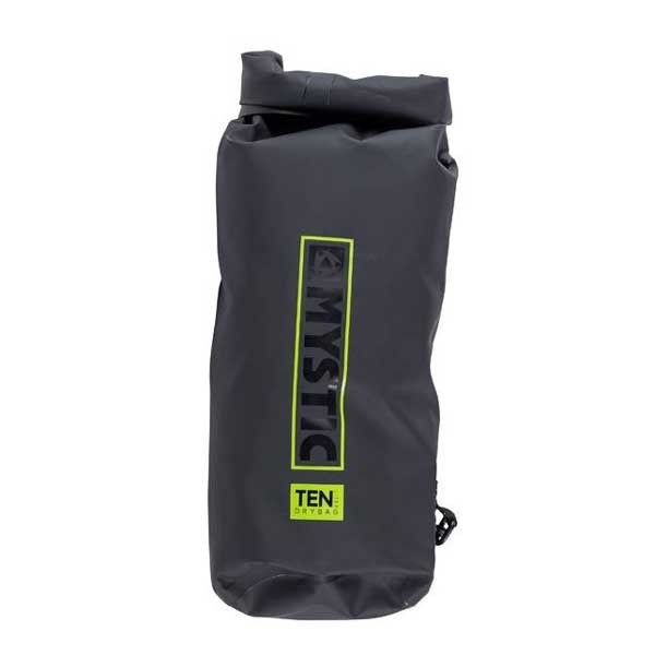 Mystic Sup torba Dry Bag 10L.