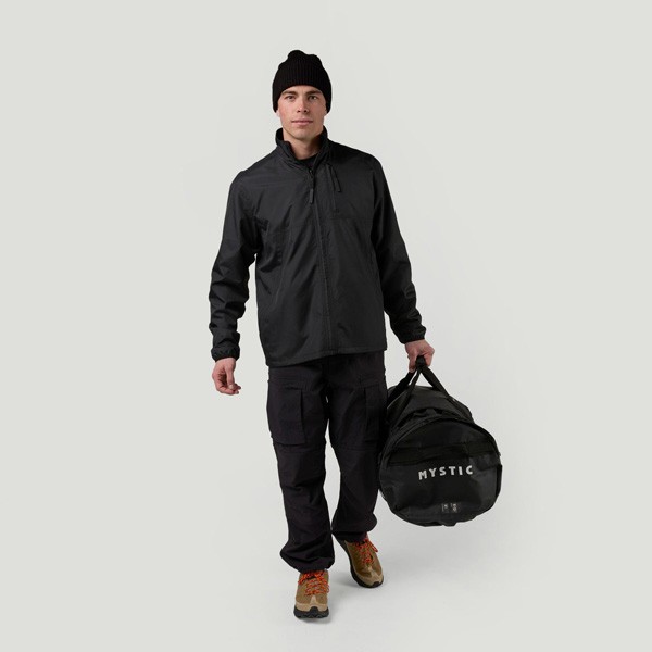 Torba Mystic DTS Duffle 55L