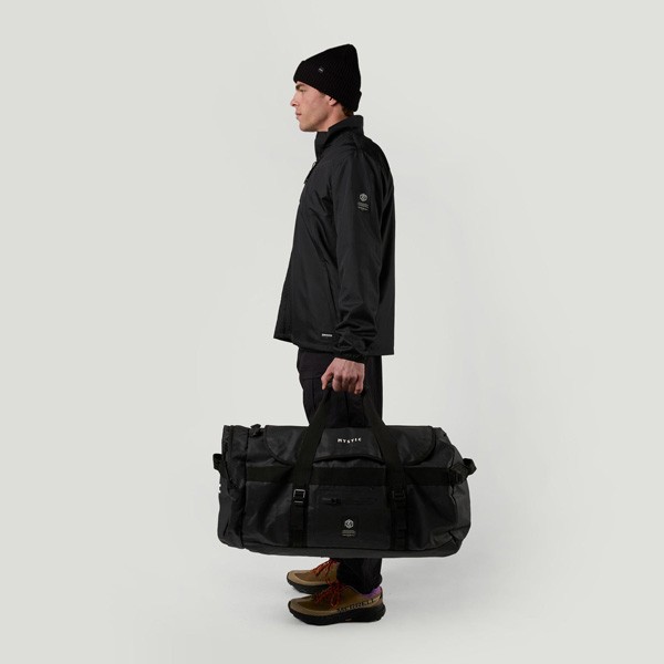 Torba Mystic DTS Duffle 55L