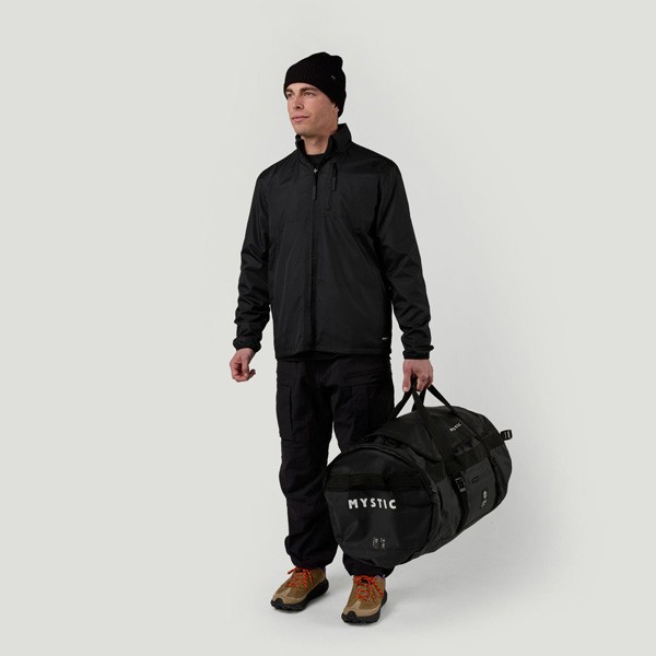 Torba Mystic DTS Duffle 55L