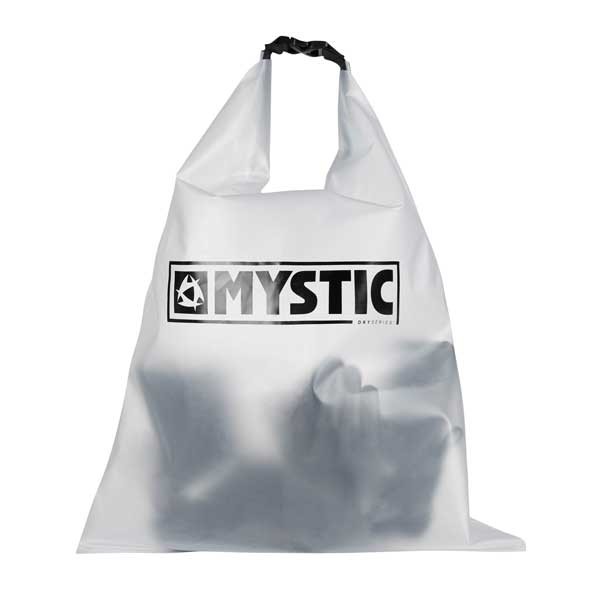 Mystic vreča.