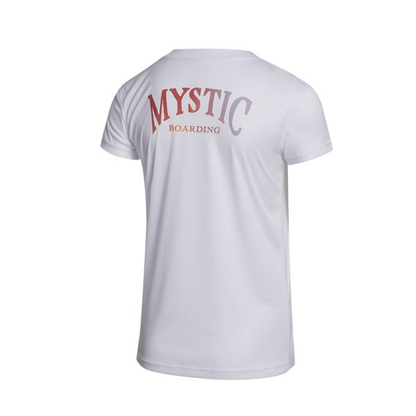 Mystic ženska lycra Jayde Loose.