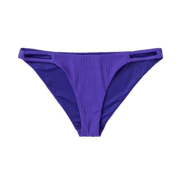 Ženske kopalke Mystic Bodil Strappy