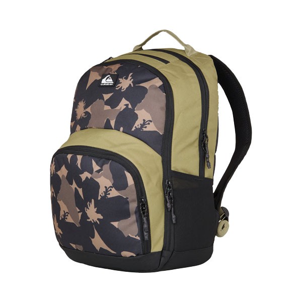 Quiksilver 1969 Special 2.0 šolski nahrbtnik