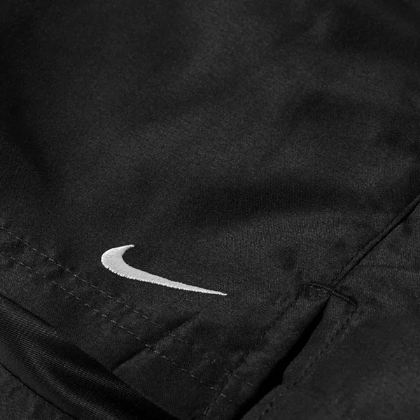 Nike kopalne hlače Essential 5