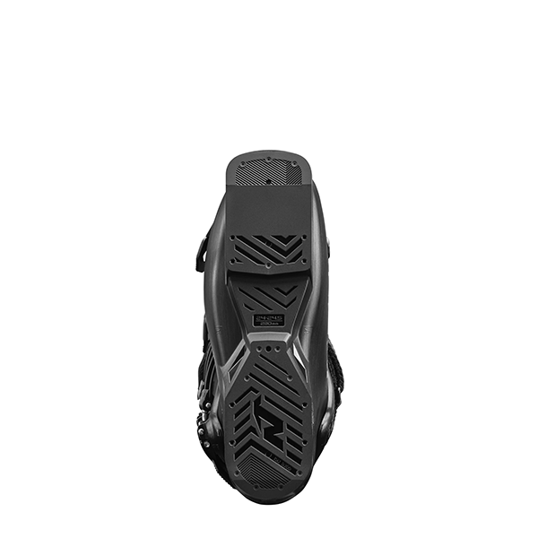 Nordica mučarski čevlji Dobermann 5 M L.C.