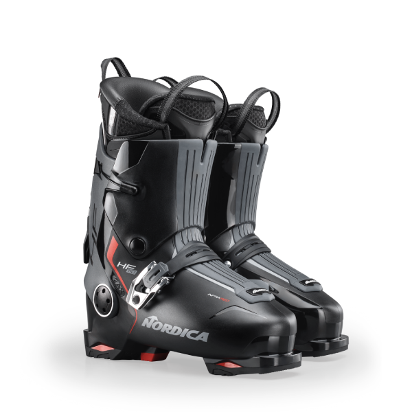 NORDICA SMUČARSKI ČEVLJI HF 110