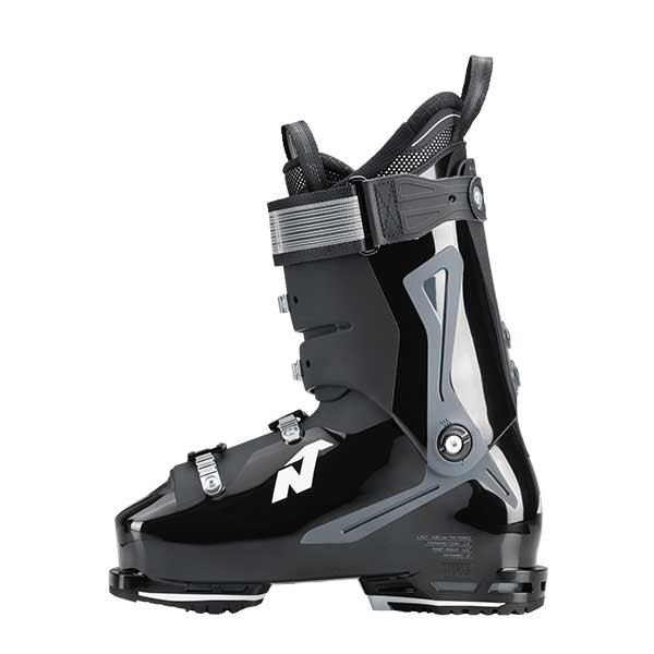 Nordica smučarski čevlji Speedmachine 3.