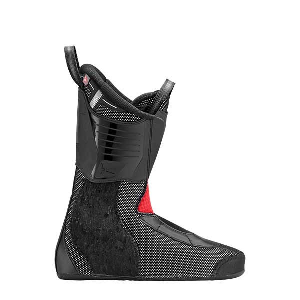 Nordica smučarski čevlji Speedmachine 3.