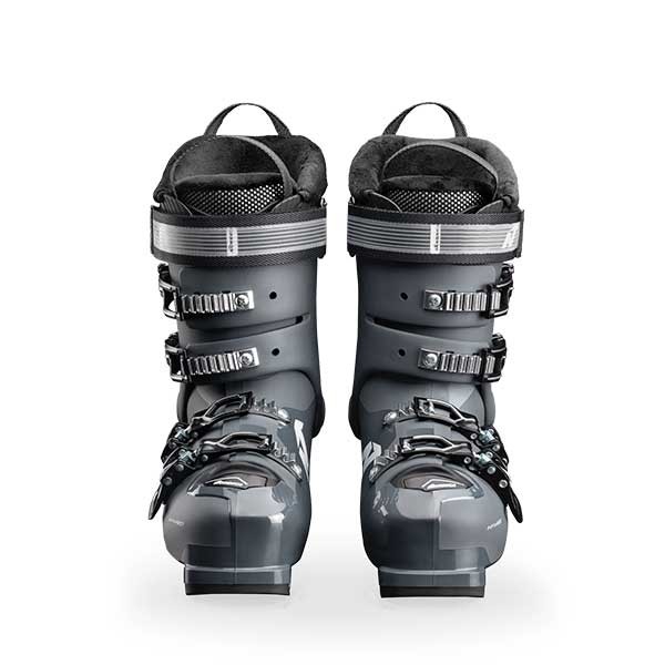 2025-nordica-dobermann-