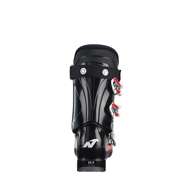 Nordica ski boots Dobermann GP 60.
