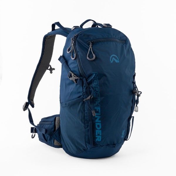 Northfinder nahrbtnik Annapurna 20 L.